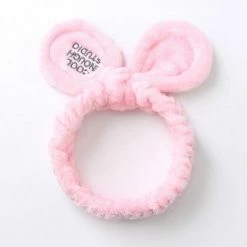 Apparel Bunny Ears Headband