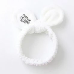 Apparel Bunny Ears Headband