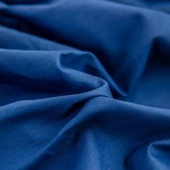 Home Decor Buzz Whizz Car Cartoon Cotton Fitted Sheet