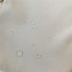 Apparel Canvas Kekemi Bear Friends Backpack With Cow Keychain