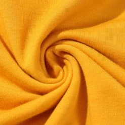 Apparel Cartoon Dinosaur Square Cotton Hoodie