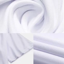 Apparel Cartoon Red Panda Collection 1 Women's Part Cotton Tee 15 Apparel Cartoon Red Panda Collection 1 Women's Part Cotton Tee