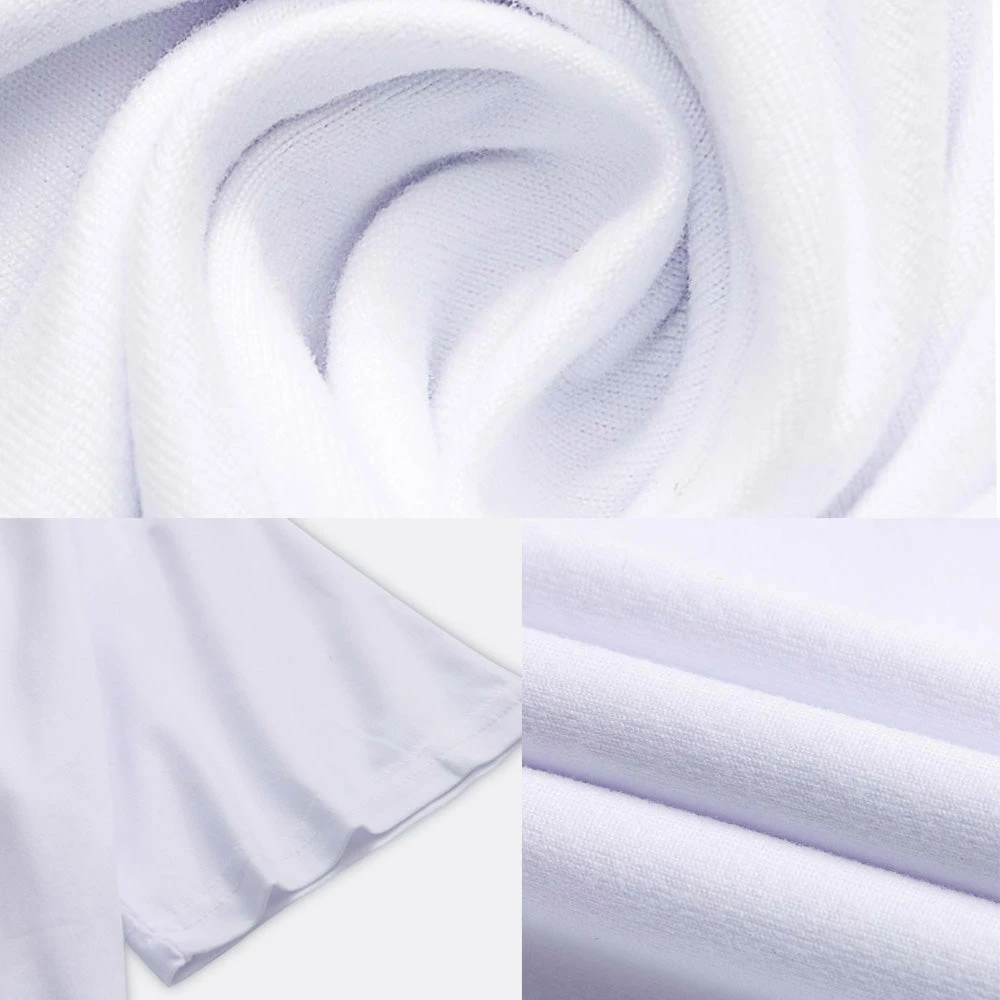 Apparel Cartoon Red Panda Collection 1 Women's Part Cotton Tee 9 Apparel Cartoon Red Panda Collection 1 Women's Part Cotton Tee