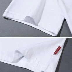 Apparel Food & Drinks Cartoon Shiba Inu Drinking Bubble Tea Women's Part Cotton Tee