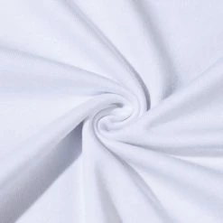 Apparel Food & Drinks Cartoon Shiba Inu Drinking Bubble Tea Women's Part Cotton Tee