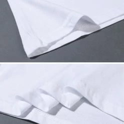 Apparel Food & Drinks Cartoon Shiba Inu Drinking Bubble Tea Women's Part Cotton Tee