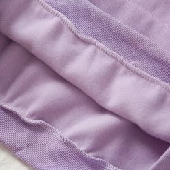 Apparel Cat Party Cotton Hoodie 27 Apparel Cat Party Cotton Hoodie