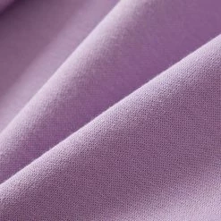 Apparel Cat Party Cotton Hoodie 28 Apparel Cat Party Cotton Hoodie