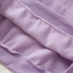 Apparel Cat Party Cotton Hoodie 26 Apparel Cat Party Cotton Hoodie