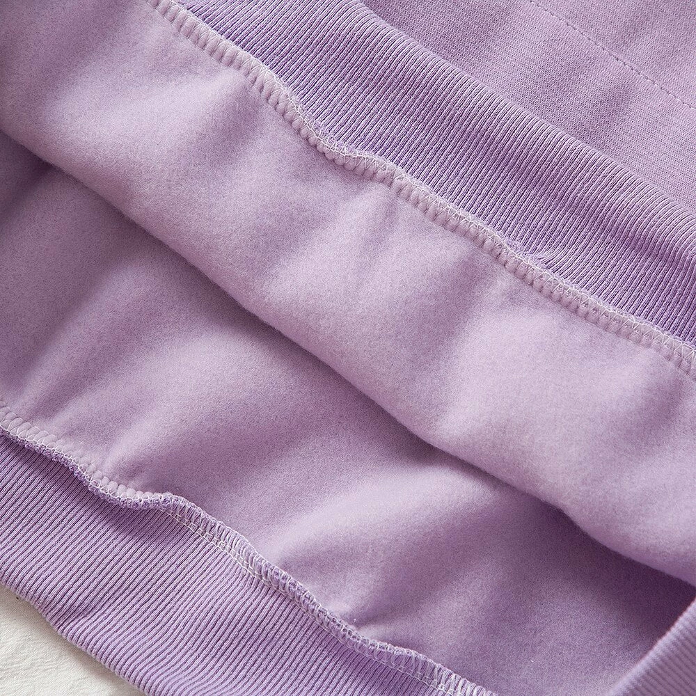 Apparel Cat Party Cotton Hoodie 13 Apparel Cat Party Cotton Hoodie