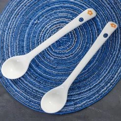 Home Decor Ceramic Kawaii Hello Rabbit Mugs Home & Pets