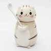 Home Decor Ceramic Kawaii Standing Cat Mug Home & Pets 1 Home Decor Ceramic Kawaii Standing Cat Mug Home & Pets