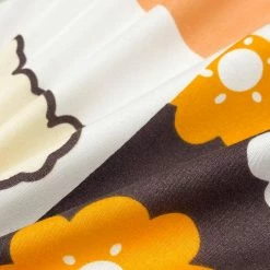 Home Decor Checkered Illustrated Bear Bedding Set 15 Home Decor Checkered Illustrated Bear Bedding Set