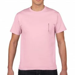 Apparel Checkered Tato Surfing Tee