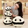 Soft Toy Cheeky Chonky Panda Plush & Toys