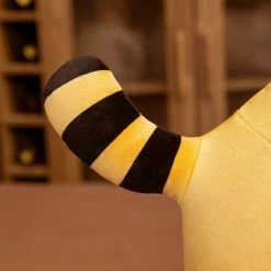 Soft Toy Plush & Toys Cheeky Chubby Tigers 23 Soft Toy Plush & Toys Cheeky Chubby Tigers