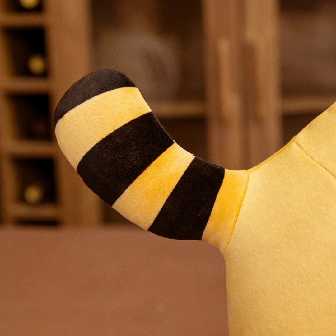 Soft Toy Plush & Toys Cheeky Chubby Tigers 12 Soft Toy Plush & Toys Cheeky Chubby Tigers