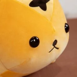 Soft Toy Plush & Toys Cheeky Chubby Tigers 25 Soft Toy Plush & Toys Cheeky Chubby Tigers