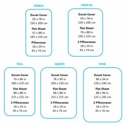 Home Decor Cheerful 'Hi' Cow Pink & Grey Bedding Set 21 Home Decor Cheerful 'Hi' Cow Pink & Grey Bedding Set