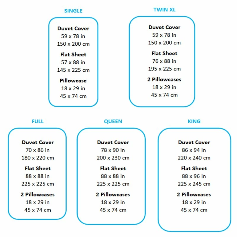 Home Decor Cheerful 'Hi' Cow Pink & Grey Bedding Set 12 Home Decor Cheerful 'Hi' Cow Pink & Grey Bedding Set