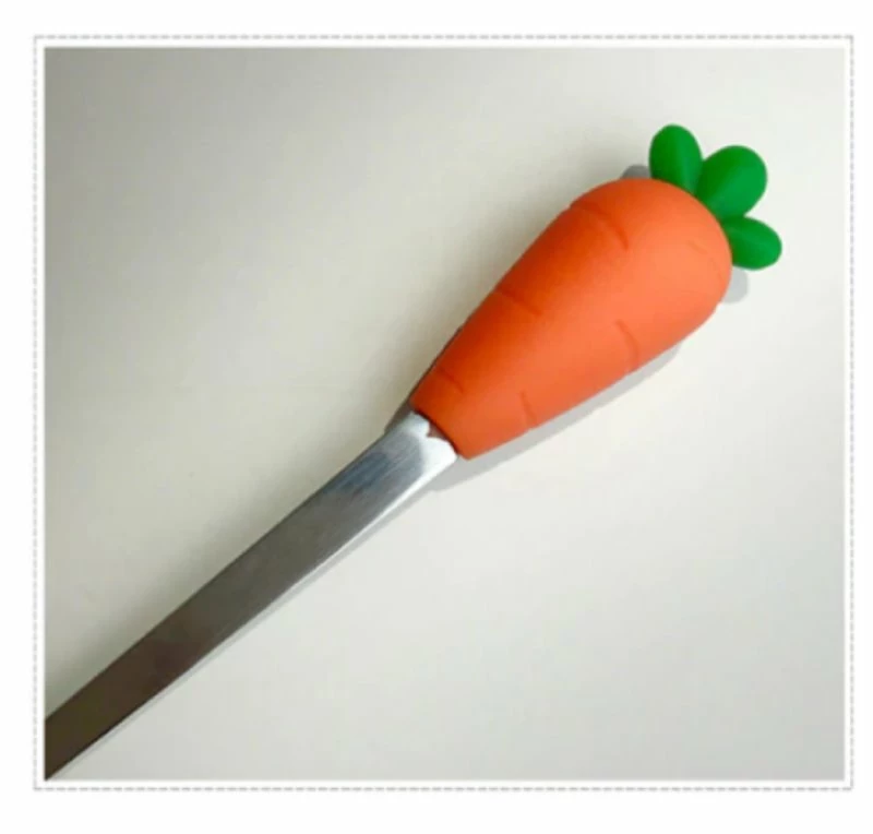 Home Decor Cheerful Rabbit Mug Home & Pets 14 Home Decor Cheerful Rabbit Mug Home & Pets