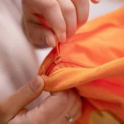 Soft Toy Plush & Toys Cheesy Puffs Snack Bags