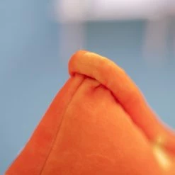 Soft Toy Plush & Toys Cheesy Puffs Snack Bags