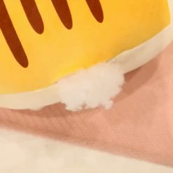 Soft Toy Chonky Tiger Buddy Plushies | LUNAR NEW YEAR 17 Soft Toy Chonky Tiger Buddy Plushies | LUNAR NEW YEAR