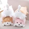 Soft Toy Chubby Shiba Inu