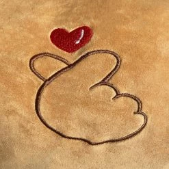 Soft Toy Chum Chums Collection 31 Soft Toy Chum Chums Collection