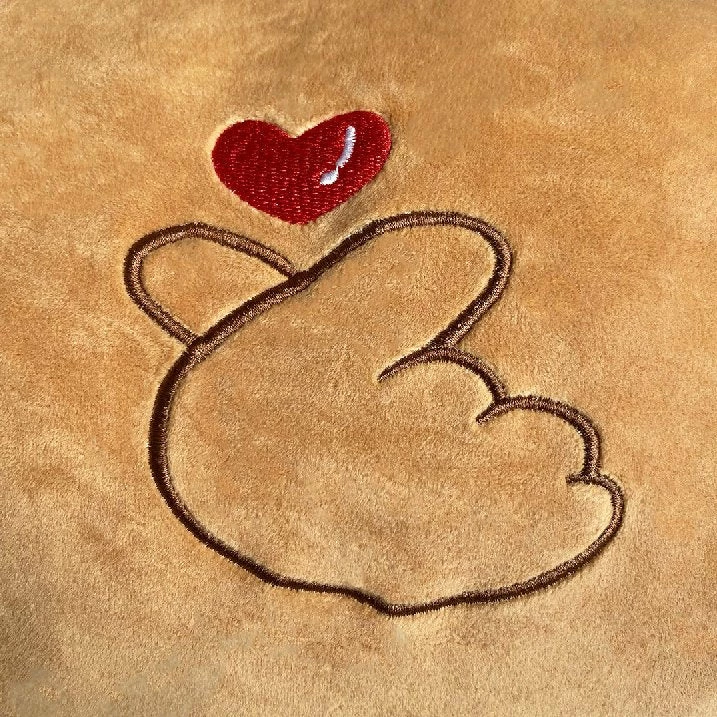 Soft Toy Chum Chums Collection 17 Soft Toy Chum Chums Collection