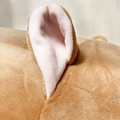 Soft Toy Chum Chums Collection 28 Soft Toy Chum Chums Collection