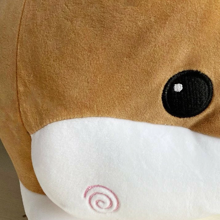 Soft Toy Chum Chums Collection 15 Soft Toy Chum Chums Collection