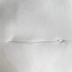 Soft Toy Chum Chums Collection 30 Soft Toy Chum Chums Collection