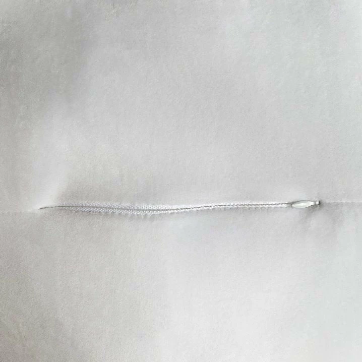 Soft Toy Chum Chums Collection 16 Soft Toy Chum Chums Collection