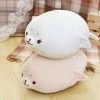 Soft Toy Cil The Squishy Seal Plush & Toys 1 Soft Toy Cil The Squishy Seal Plush & Toys