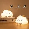 Home Decor Cloudy Lemonade LED Night Light Home & Pets