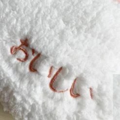 Soft Toy Plush & Toys Comfy Creatures Collection