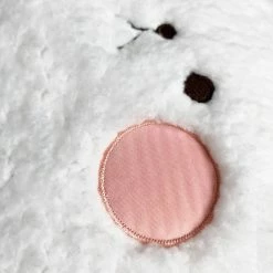 Soft Toy Plush & Toys Comfy Creatures Collection