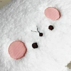 Soft Toy Plush & Toys Comfy Creatures Collection