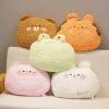 Soft Toy Plush & Toys Comfy Creatures Collection