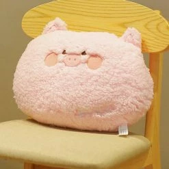 Soft Toy Plush & Toys Comfy Creatures Collection