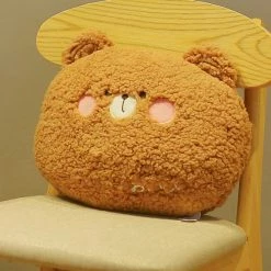 Soft Toy Plush & Toys Comfy Creatures Collection