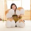 Accessories Corgi Butt Hand Warmer 2 Accessories Corgi Butt Hand Warmer