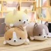 Soft Toy Corgi Cuddle Buddies 1 Soft Toy Corgi Cuddle Buddies