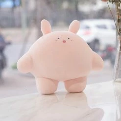 Soft Toy Couch Crew Collection