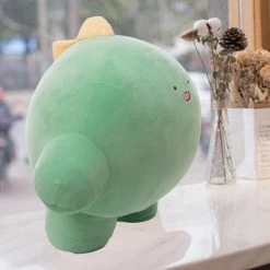 Soft Toy Couch Crew Collection