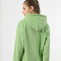 Apparel Couple Bear Hoodie