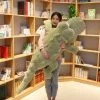 Soft Toy Plush & Toys Crocodile Companion 2 Soft Toy Plush & Toys Crocodile Companion