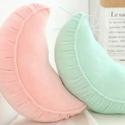 Home Decor Home & Pets Cuddly Dumpling Cushion